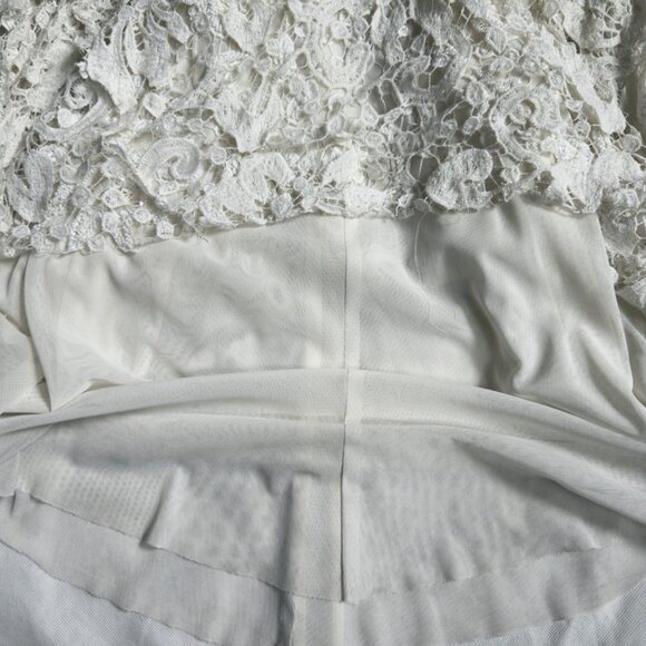 Rue De Seine, Benny Bodhin - Picture 3 of 7